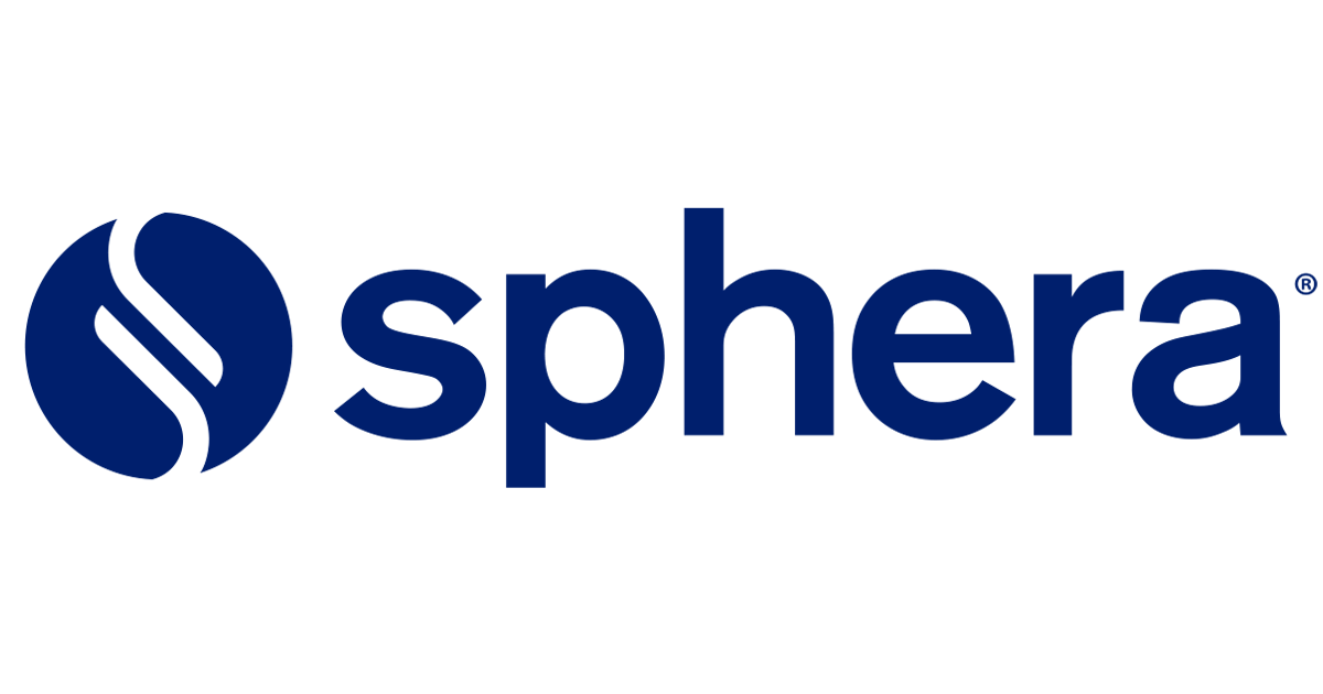 Sphera Solutions, Inc.